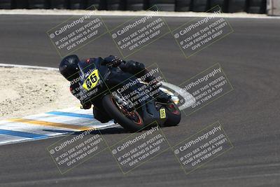 media/Jul-19-2025-TrackDaz (Sat) [[ff1509a44a]]/A Group/2pm (Turn 6)/